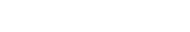 La Maison de Profil