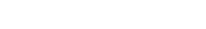 Location de courte dur&eacute;e